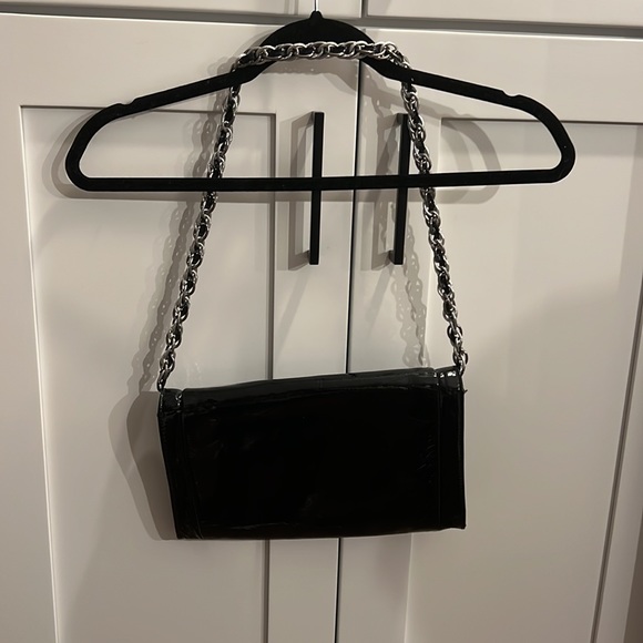 Elliott Lucca Purse - Picture 7 of 11